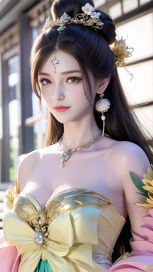 俄外交部:打击伊朗布什尔核电站“绝对不能接受”