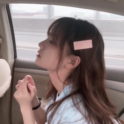 现代飞机战争2019破解版