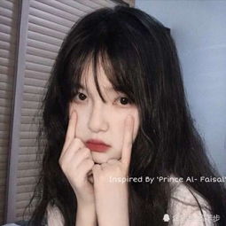 2026 CAIMRS | 本土品牌超过半壁...