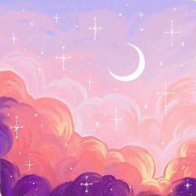 dhy贵宾会体育娱乐APP/手机APP下载