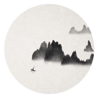 商务部部长王文涛会见荷兰外贸与发展合作大臣,双方就安世半导体等问题交换了意见