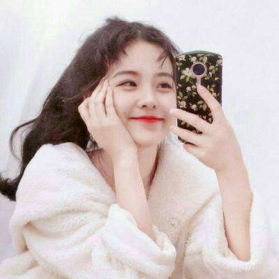 乐鱼体育leyu下载